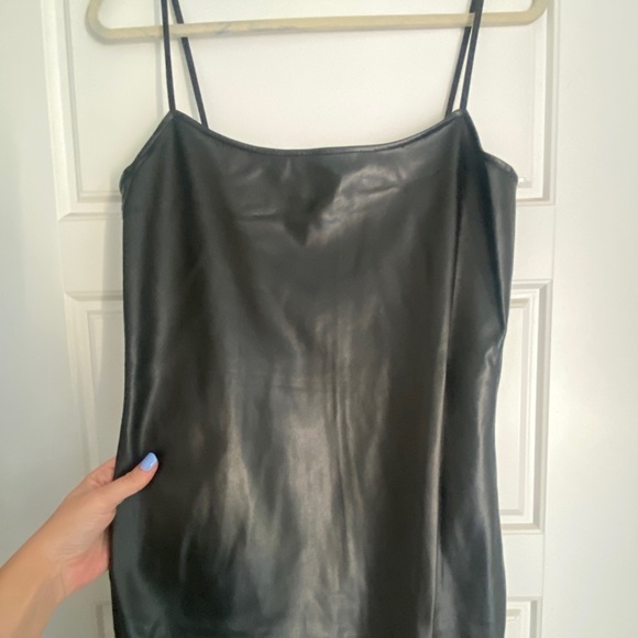 THEORY - SIZE 10 - Picture 4 of 8